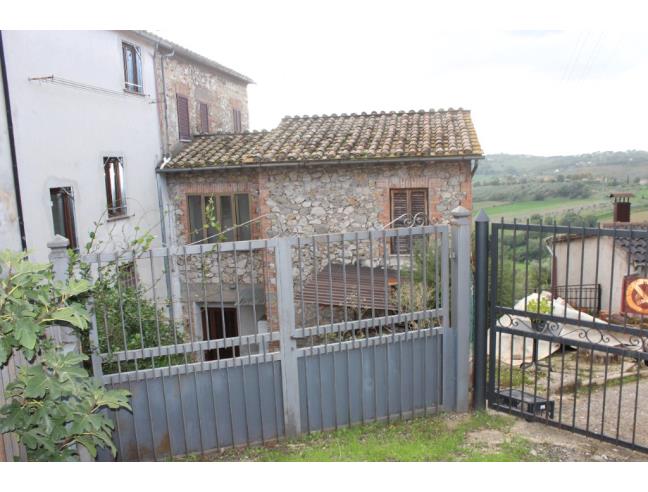 Anteprima foto 2 - Casa indipendente in Vendita a Narni - Schifanoia