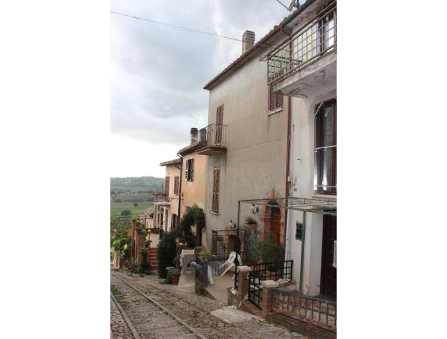Anteprima foto 4 - Casa indipendente in Vendita a Narni - Schifanoia