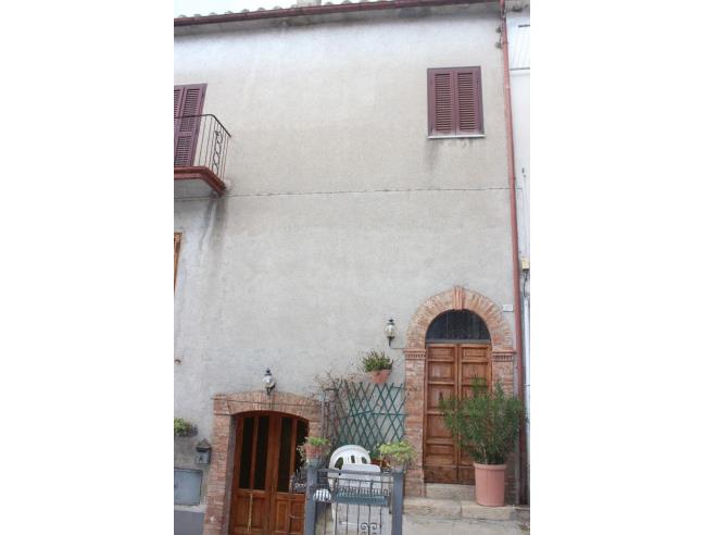 Anteprima foto 5 - Casa indipendente in Vendita a Narni - Schifanoia