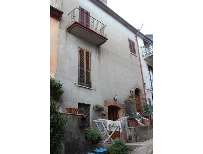 Anteprima foto 7 - Casa indipendente in Vendita a Narni - Schifanoia