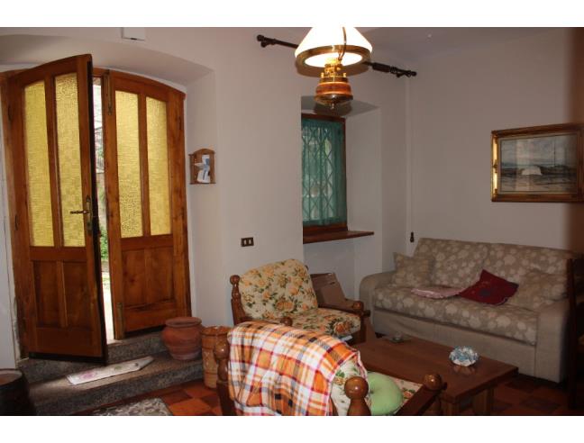 Anteprima foto 8 - Casa indipendente in Vendita a Narni - Schifanoia