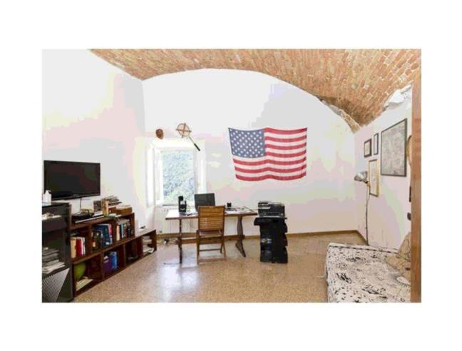 Anteprima foto 2 - Casa indipendente in Vendita a Narni (Terni)