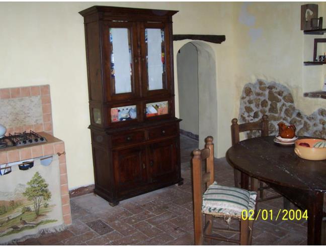 Anteprima foto 4 - Casa indipendente in Vendita a Narni (Terni)