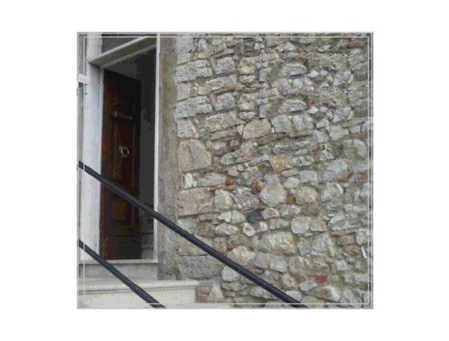 Anteprima foto 5 - Casa indipendente in Vendita a Narni (Terni)