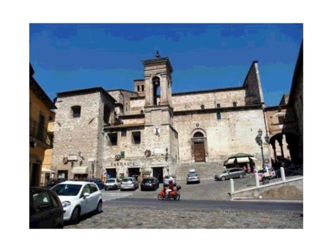 Anteprima foto 7 - Casa indipendente in Vendita a Narni (Terni)