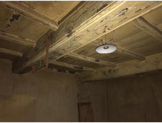 Anteprima foto 2 - Casa indipendente in Vendita a Narzole (Cuneo)