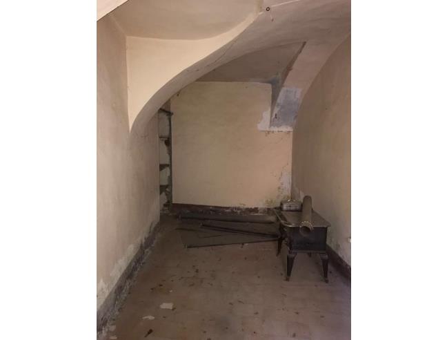 Anteprima foto 3 - Casa indipendente in Vendita a Narzole (Cuneo)