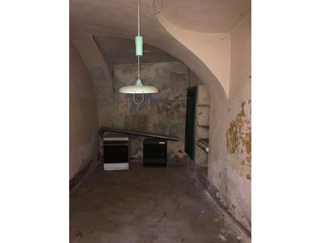 Anteprima foto 4 - Casa indipendente in Vendita a Narzole (Cuneo)