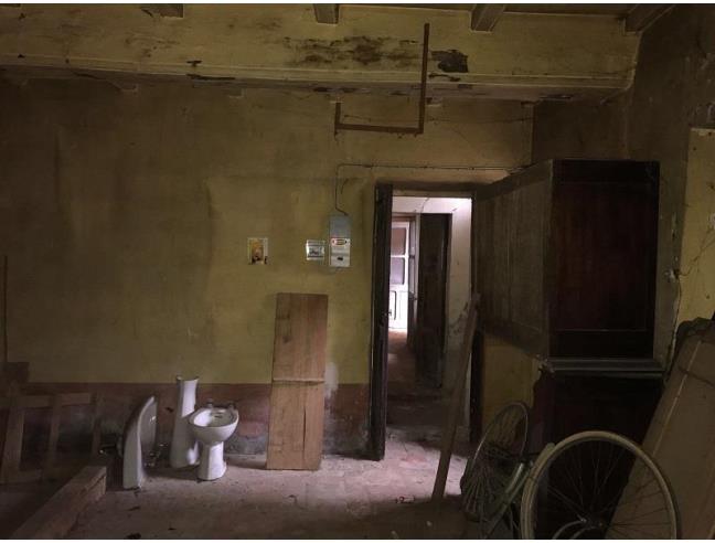 Anteprima foto 5 - Casa indipendente in Vendita a Narzole (Cuneo)