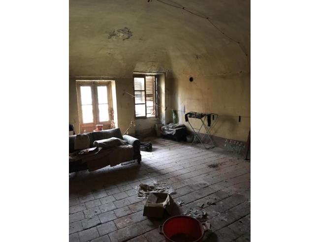 Anteprima foto 6 - Casa indipendente in Vendita a Narzole (Cuneo)
