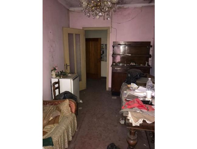 Anteprima foto 7 - Casa indipendente in Vendita a Narzole (Cuneo)