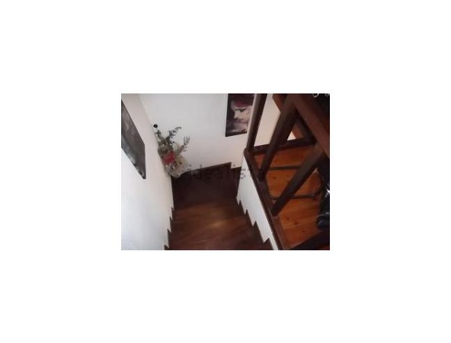 Anteprima foto 3 - Casa indipendente in Vendita a Ne - Statale