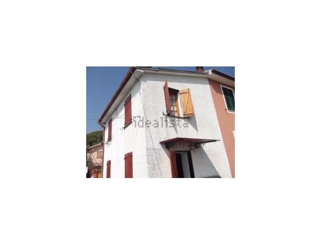 Anteprima foto 4 - Casa indipendente in Vendita a Ne - Statale