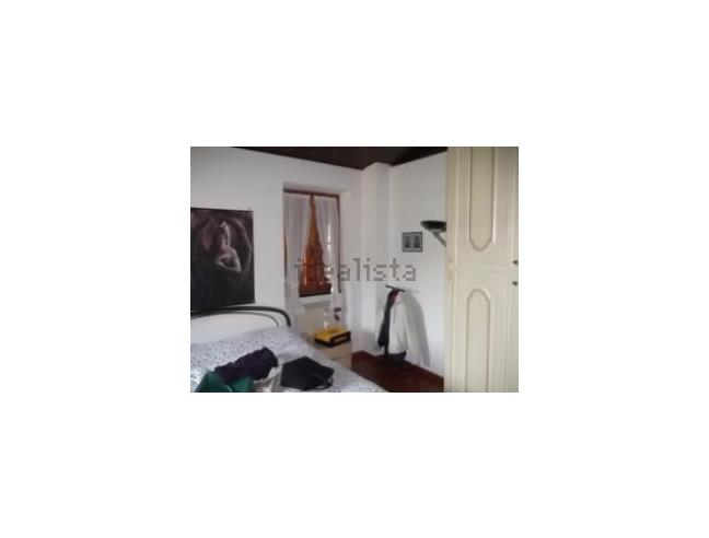 Anteprima foto 6 - Casa indipendente in Vendita a Ne - Statale