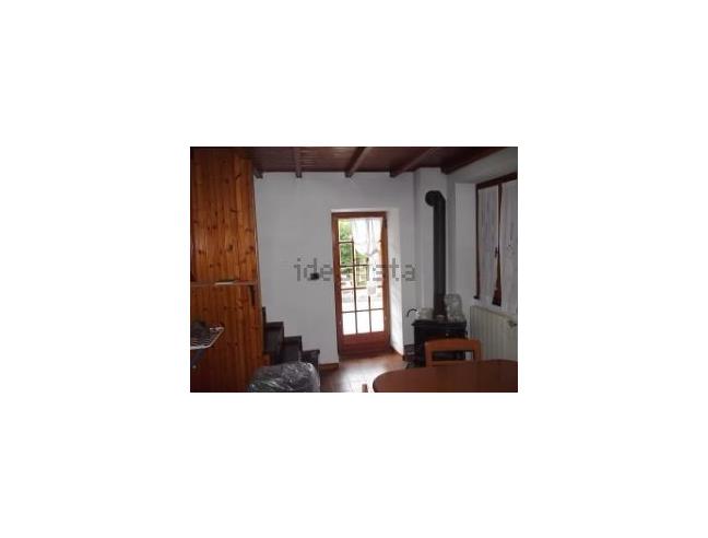 Anteprima foto 7 - Casa indipendente in Vendita a Ne - Statale