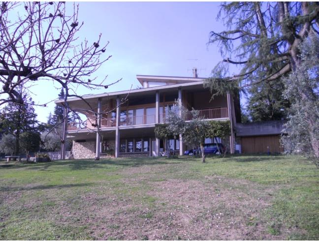 Anteprima foto 2 - Casa indipendente in Vendita a Negrar di Valpolicella (Verona)