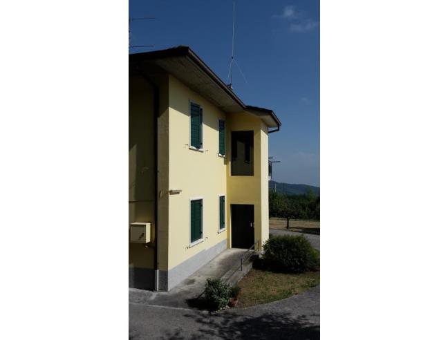 Anteprima foto 4 - Casa indipendente in Vendita a Negrar di Valpolicella (Verona)