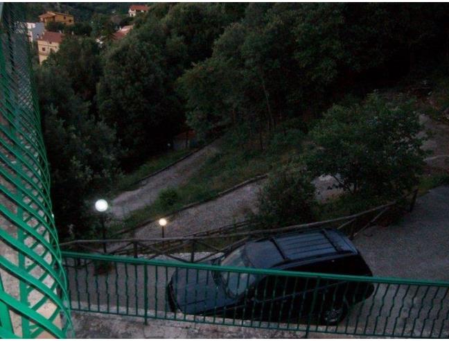 Anteprima foto 2 - Casa indipendente in Vendita a Nerola (Roma)