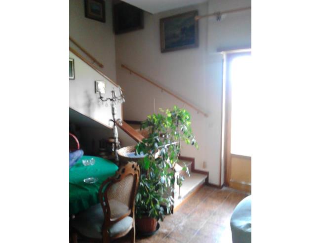 Anteprima foto 4 - Casa indipendente in Vendita a Nerola (Roma)