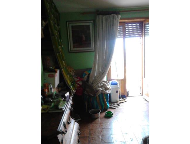 Anteprima foto 6 - Casa indipendente in Vendita a Nerola (Roma)