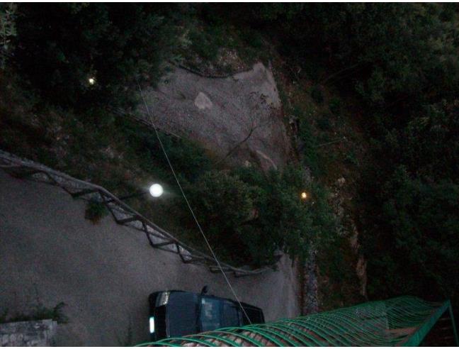 Anteprima foto 7 - Casa indipendente in Vendita a Nerola (Roma)