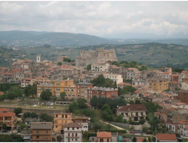 Anteprima foto 8 - Casa indipendente in Vendita a Nerola (Roma)