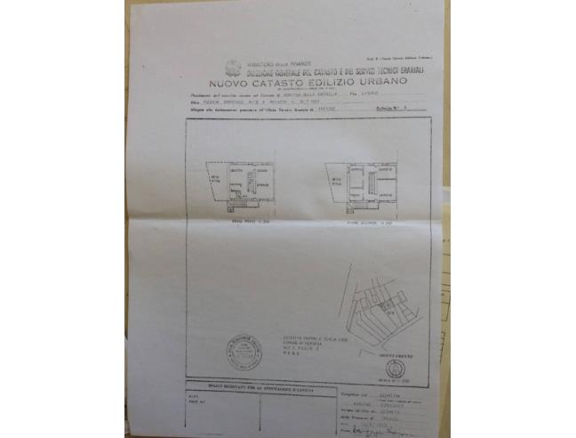 Anteprima foto 1 - Casa indipendente in Vendita a Nervesa della Battaglia - Sovilla
