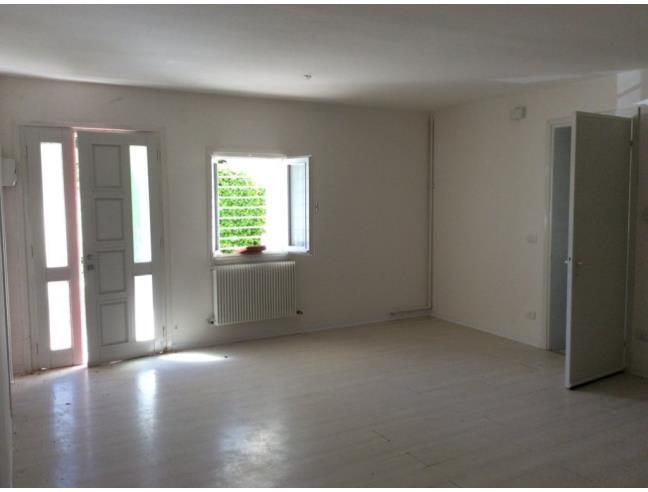 Anteprima foto 2 - Casa indipendente in Vendita a Nervesa della Battaglia - Sovilla