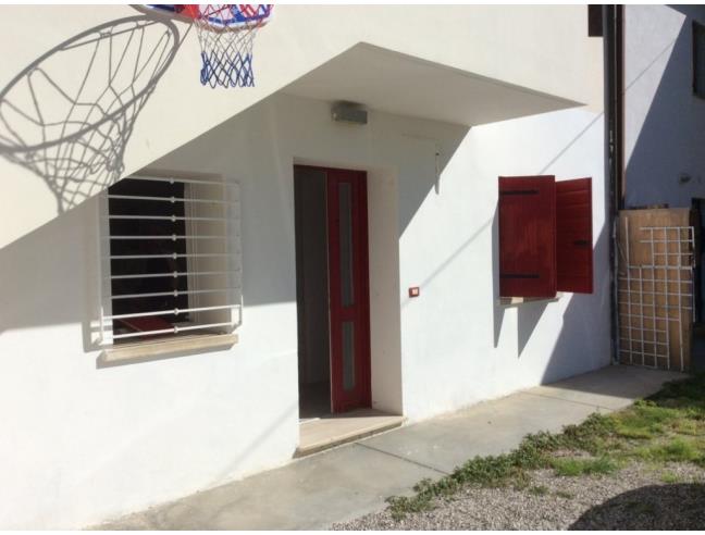 Anteprima foto 3 - Casa indipendente in Vendita a Nervesa della Battaglia - Sovilla