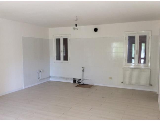 Anteprima foto 5 - Casa indipendente in Vendita a Nervesa della Battaglia - Sovilla