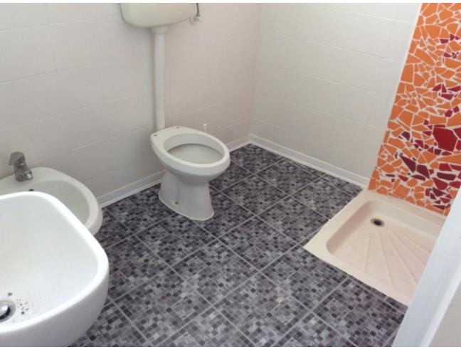 Anteprima foto 7 - Casa indipendente in Vendita a Nervesa della Battaglia - Sovilla