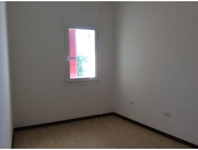 Anteprima foto 8 - Casa indipendente in Vendita a Nervesa della Battaglia - Sovilla