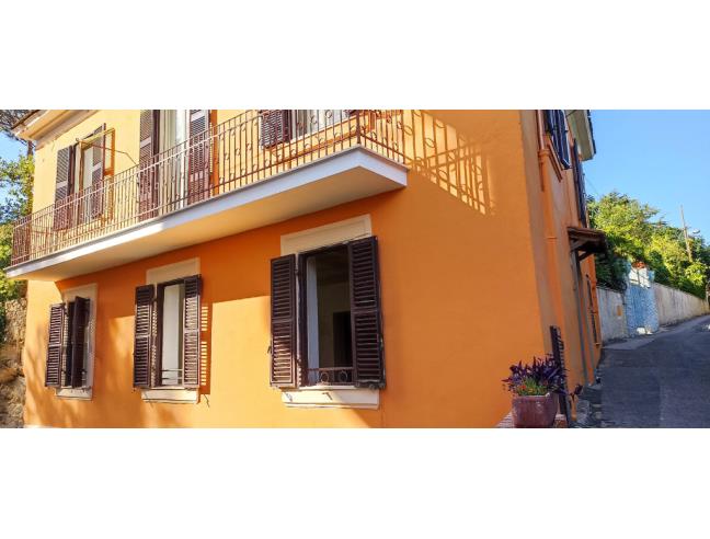 Anteprima foto 1 - Casa indipendente in Vendita a Nettuno (Roma)