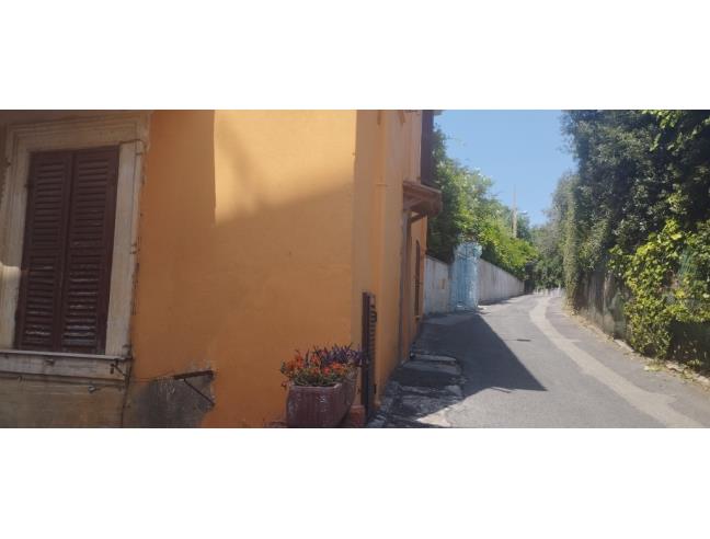 Anteprima foto 1 - Casa indipendente in Vendita a Nettuno (Roma)