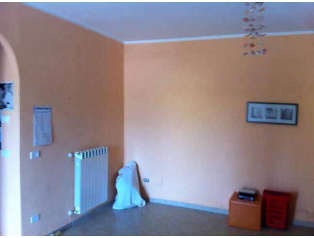 Anteprima foto 2 - Casa indipendente in Vendita a Nettuno (Roma)