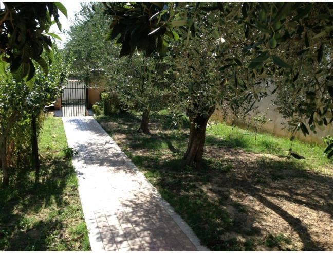 Anteprima foto 2 - Casa indipendente in Vendita a Nettuno (Roma)