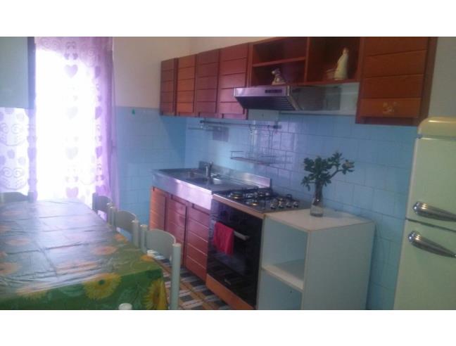 Anteprima foto 2 - Casa indipendente in Vendita a Nettuno (Roma)