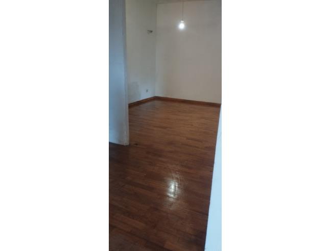 Anteprima foto 2 - Casa indipendente in Vendita a Nettuno (Roma)