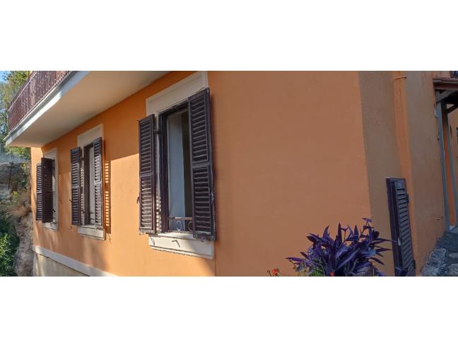 Anteprima foto 2 - Casa indipendente in Vendita a Nettuno (Roma)