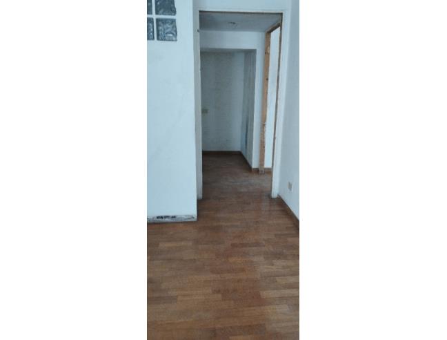 Anteprima foto 3 - Casa indipendente in Vendita a Nettuno (Roma)