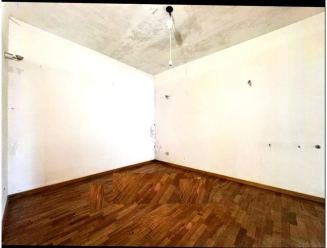 Anteprima foto 3 - Casa indipendente in Vendita a Nettuno (Roma)