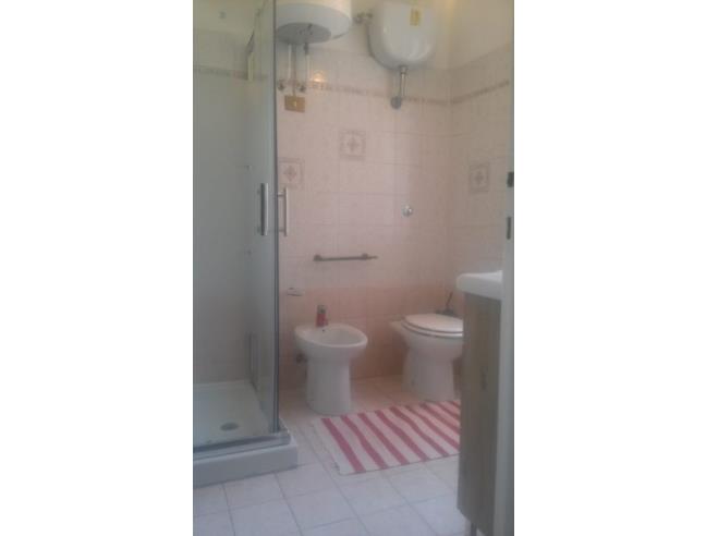 Anteprima foto 3 - Casa indipendente in Vendita a Nettuno (Roma)