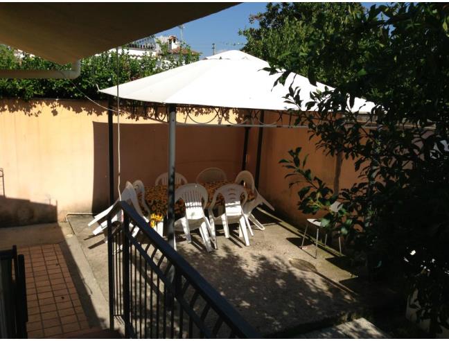 Anteprima foto 3 - Casa indipendente in Vendita a Nettuno (Roma)