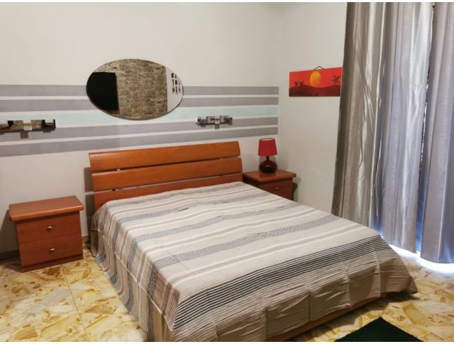 Anteprima foto 4 - Casa indipendente in Vendita a Nettuno (Roma)