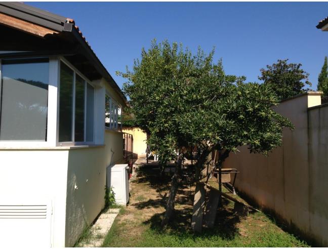 Anteprima foto 4 - Casa indipendente in Vendita a Nettuno (Roma)