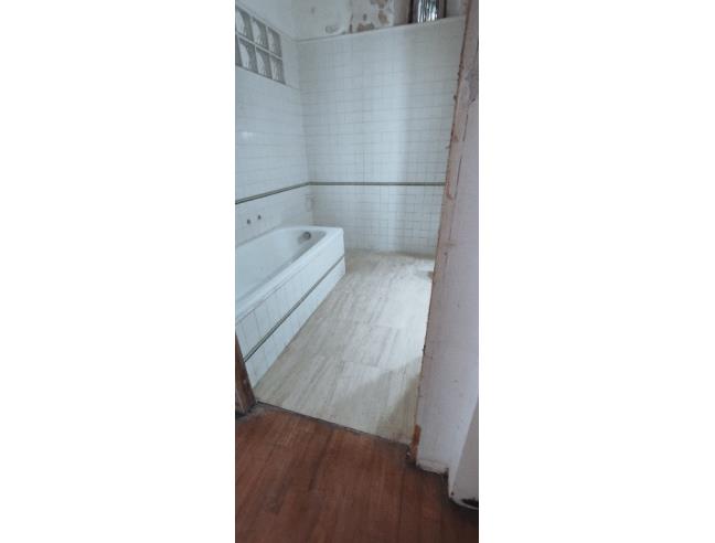 Anteprima foto 4 - Casa indipendente in Vendita a Nettuno (Roma)