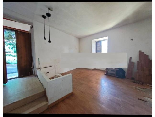 Anteprima foto 4 - Casa indipendente in Vendita a Nettuno (Roma)