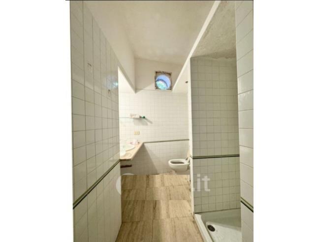 Anteprima foto 5 - Casa indipendente in Vendita a Nettuno (Roma)