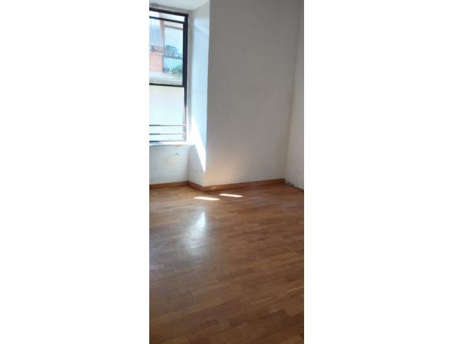 Anteprima foto 5 - Casa indipendente in Vendita a Nettuno (Roma)