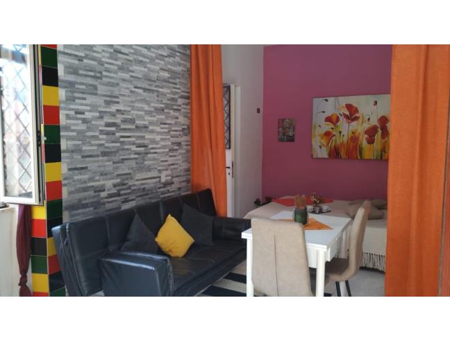 Anteprima foto 5 - Casa indipendente in Vendita a Nettuno (Roma)